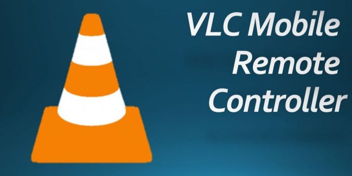 vlc for mac 10 5