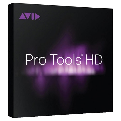 pro tools mac torrent r2r